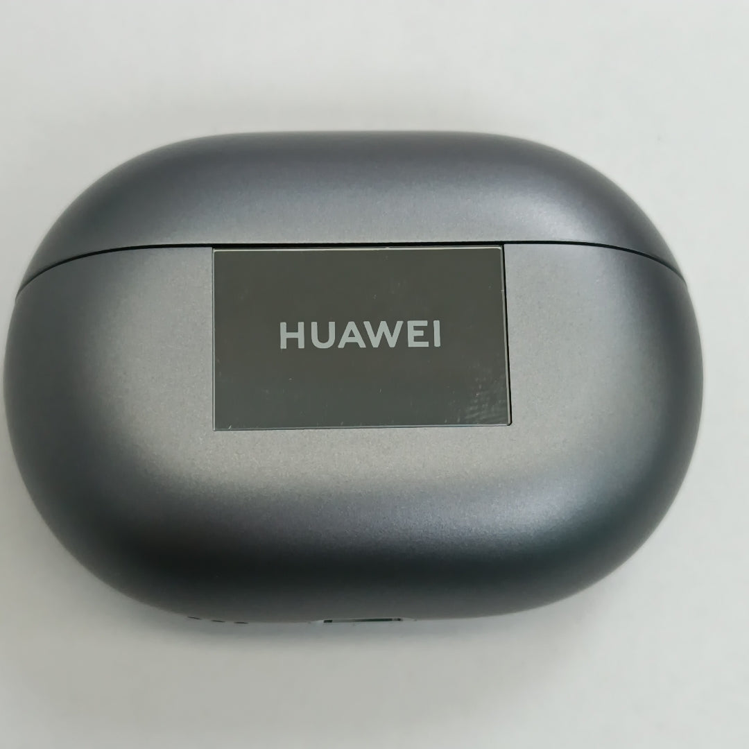 AUDIFONOS HUAWEI FREEBUDS PRO 3  INALAMBRICO IN EAR (SEMINUEVO)