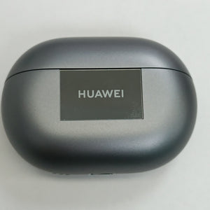 AUDIFONOS HUAWEI FREEBUDS PRO 3  INALAMBRICO IN EAR (SEMINUEVO)
