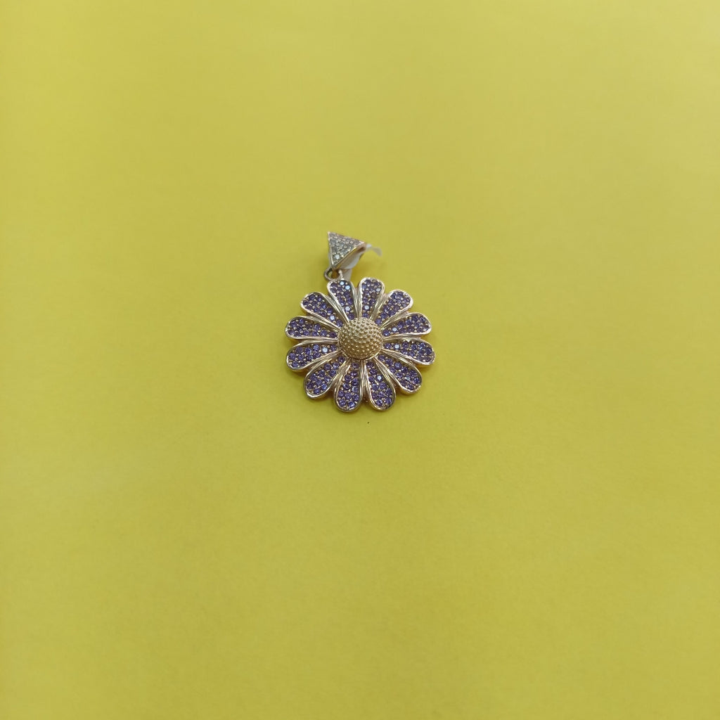 DIJES ORO 10K 3.4 (NUEVO)