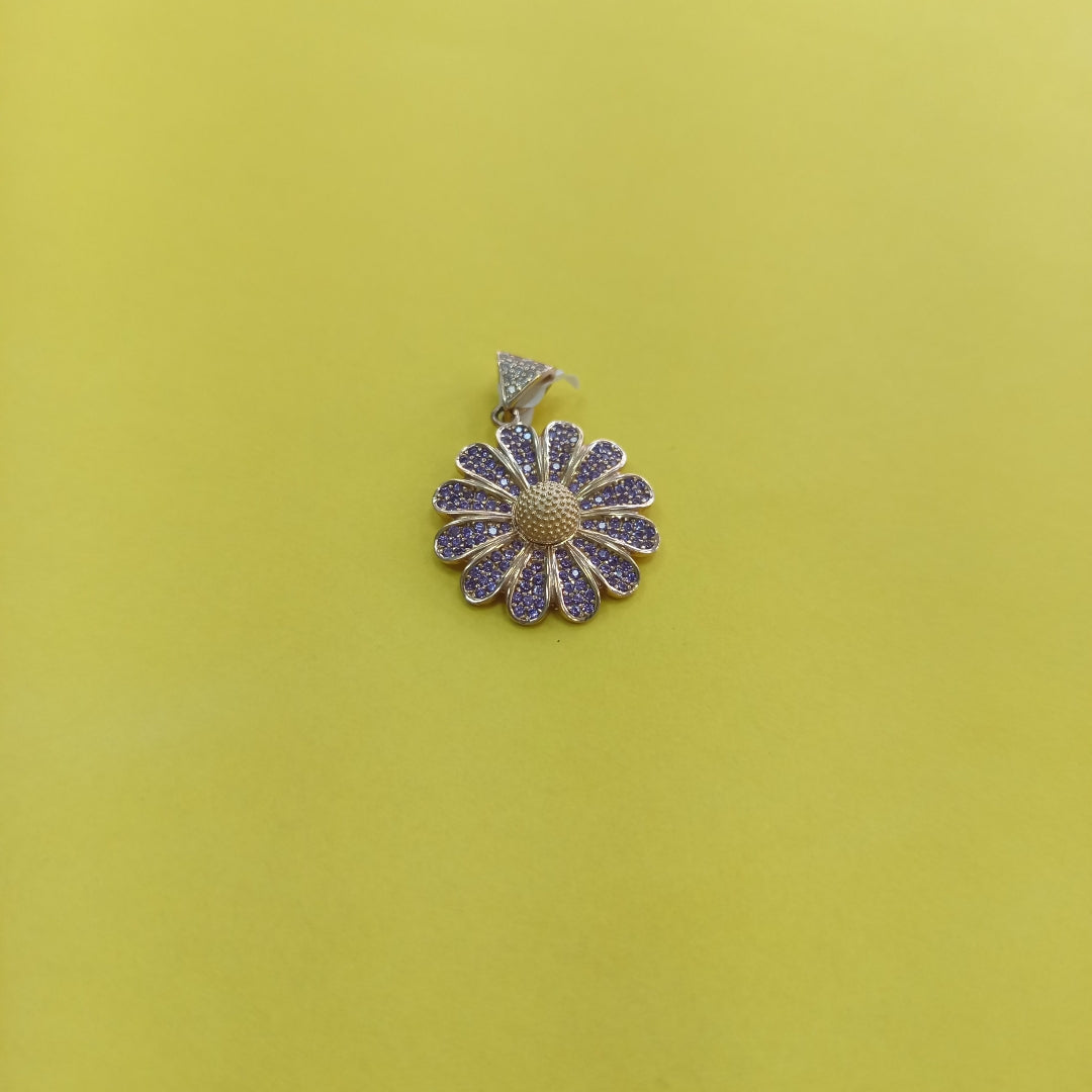 DIJES ORO 10K 3.4 (NUEVO)