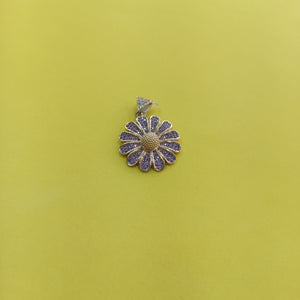 DIJES ORO 10K 3.4 (NUEVO)