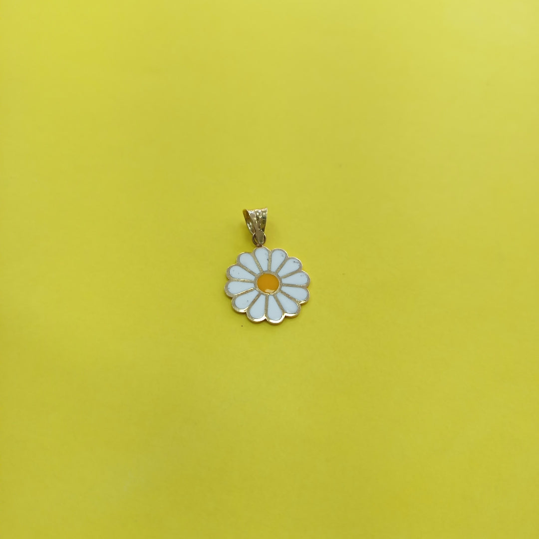 DIJES ORO 14K 1.7 (NUEVO)