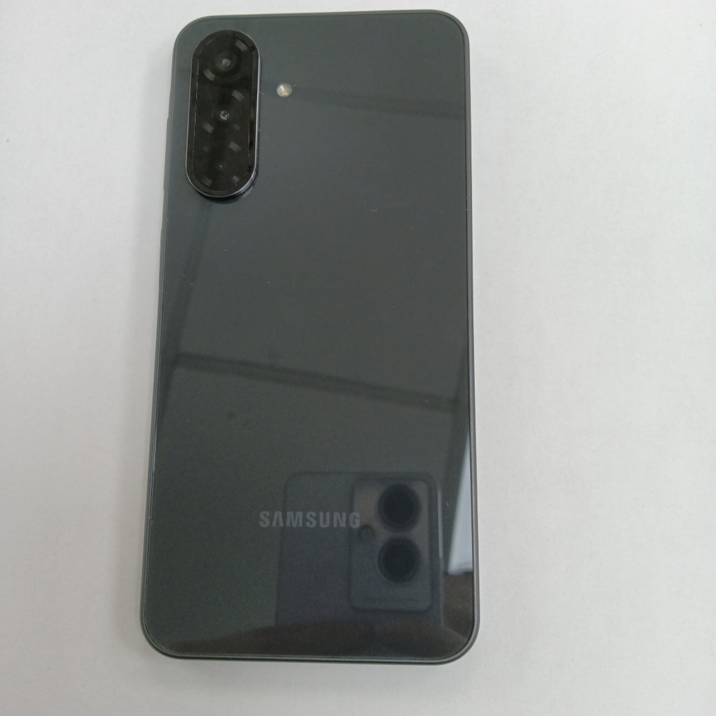 CELULAR SAMSUNG GALAXY A36 5G SM-A366E (2025) 128 GB 6 GB RAM