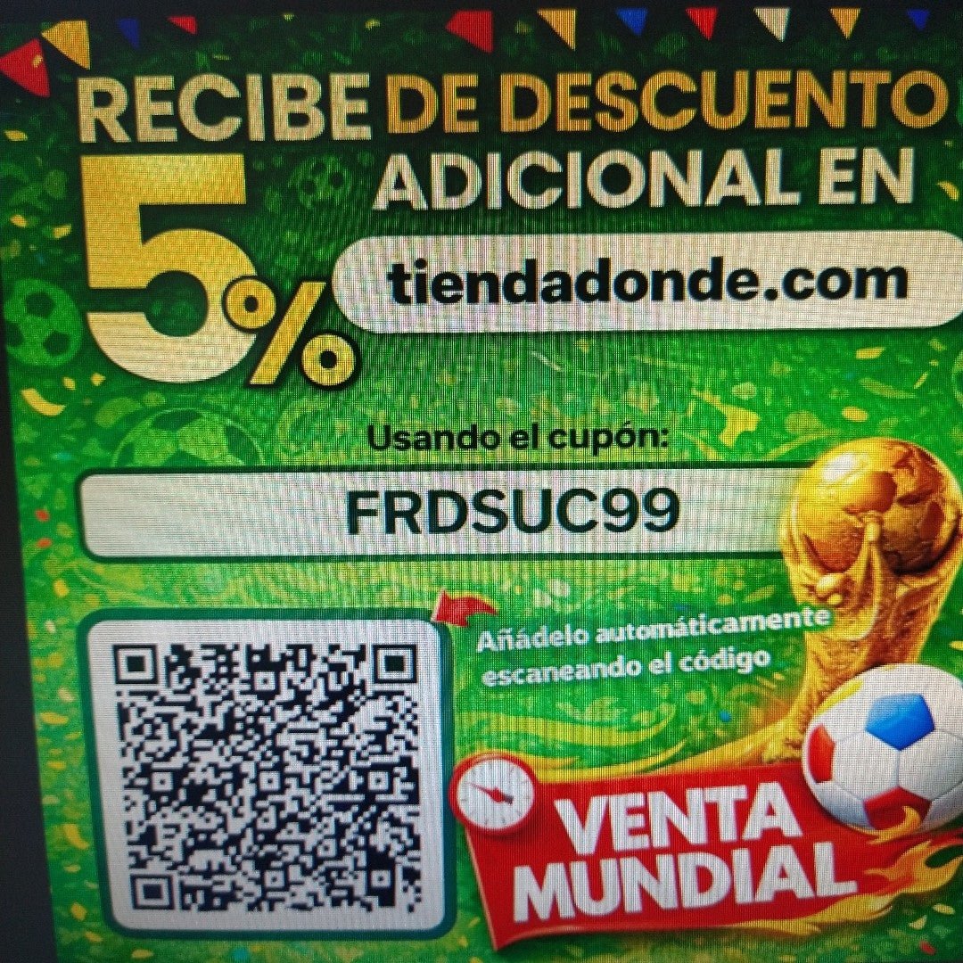 ARGOLLA ORO 10 K 3,50 GRMS (SEMINUEVO)