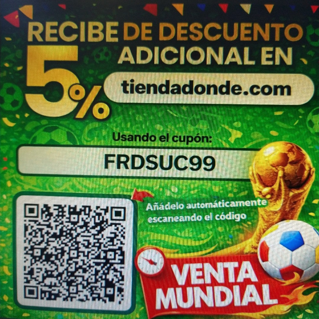 ARGOLLA ORO 10 K 2,30 GRMS (SEMINUEVO)