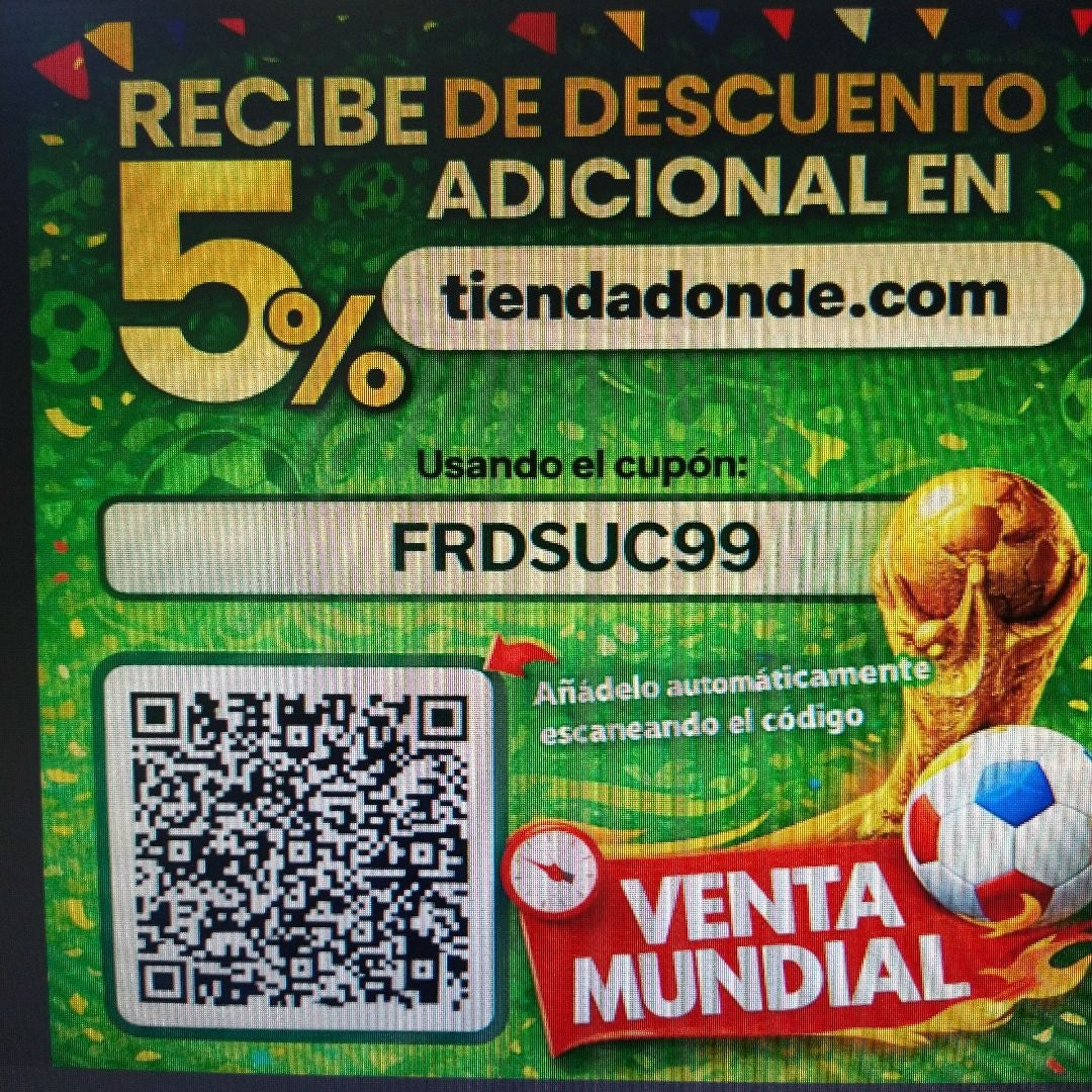 ANILLITO ORO 10 K 2,00 GRMS (SEMINUEVO)