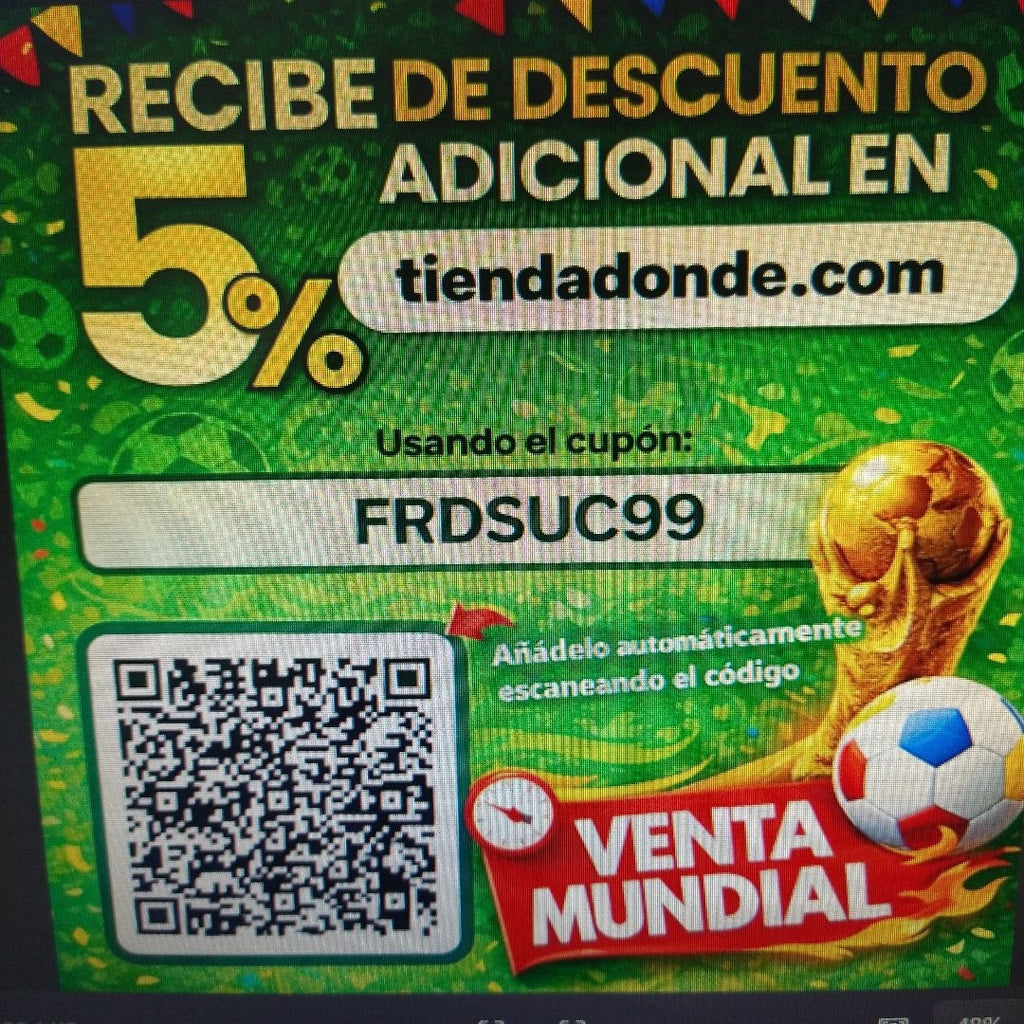 ARRACADAS PAR ORO 14 K 1,30 GRMS (SEMINUEVO)