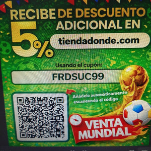 ARRACADAS PAR ORO 14 K 1,30 GRMS (SEMINUEVO)