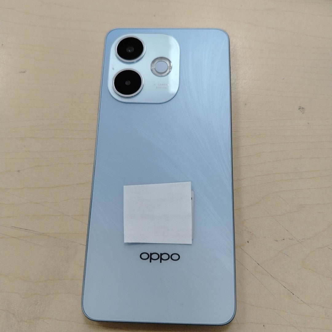 CELULAR OPPO A5 PRO CPH2711 (2025) 256 GB 8 GB RAM