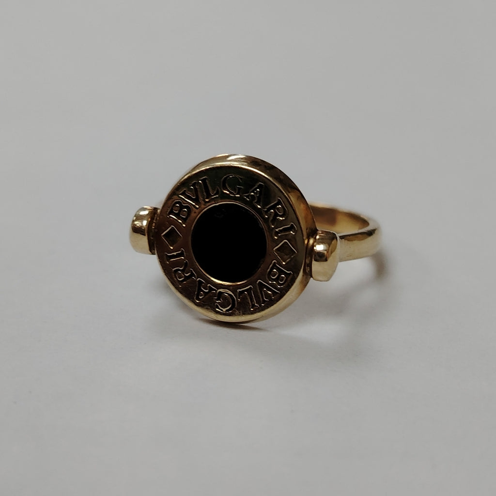 ANILLITO ORO 14 K 4,40 GRMS (SEMINUEVO)