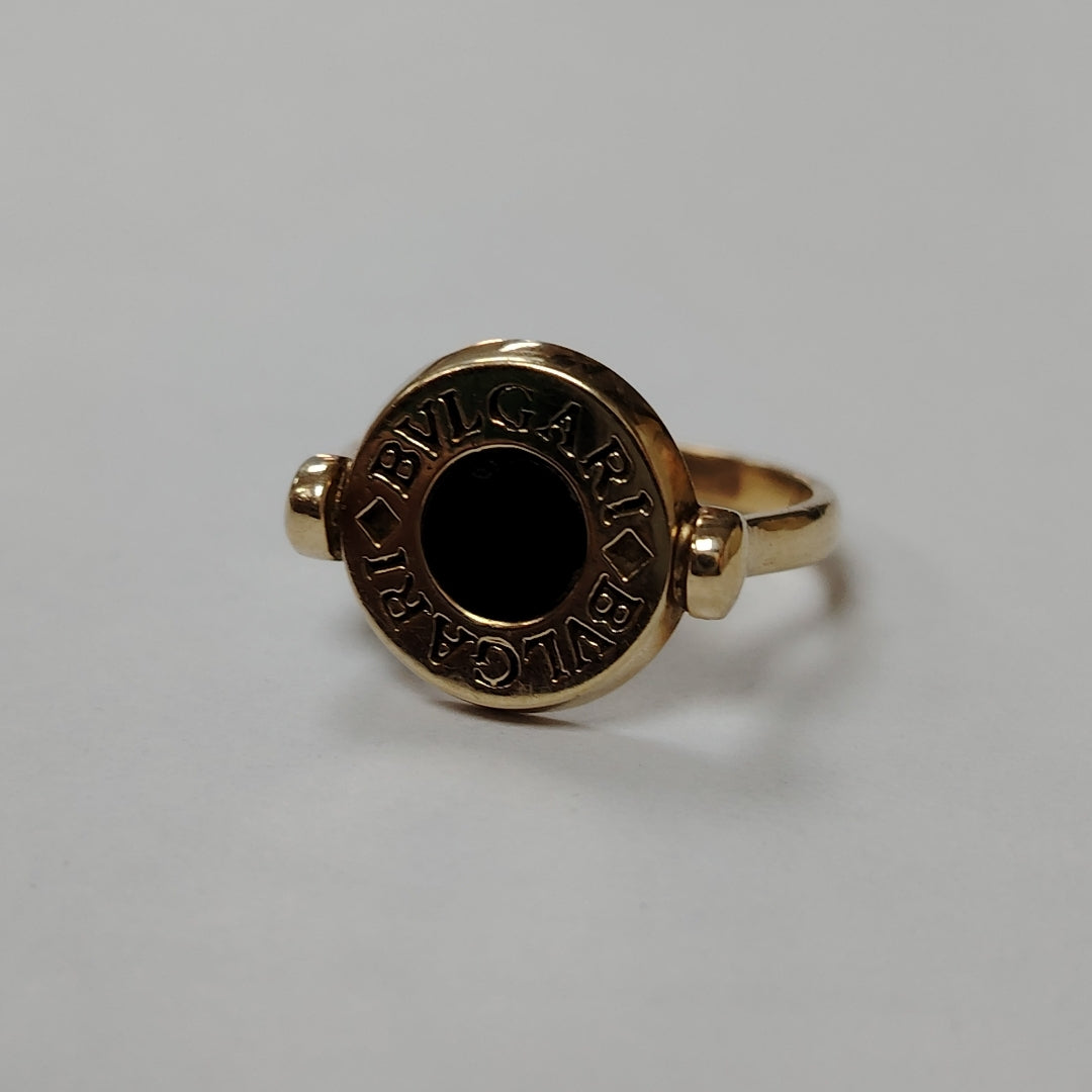 ANILLITO ORO 14 K 4,40 GRMS (SEMINUEVO)