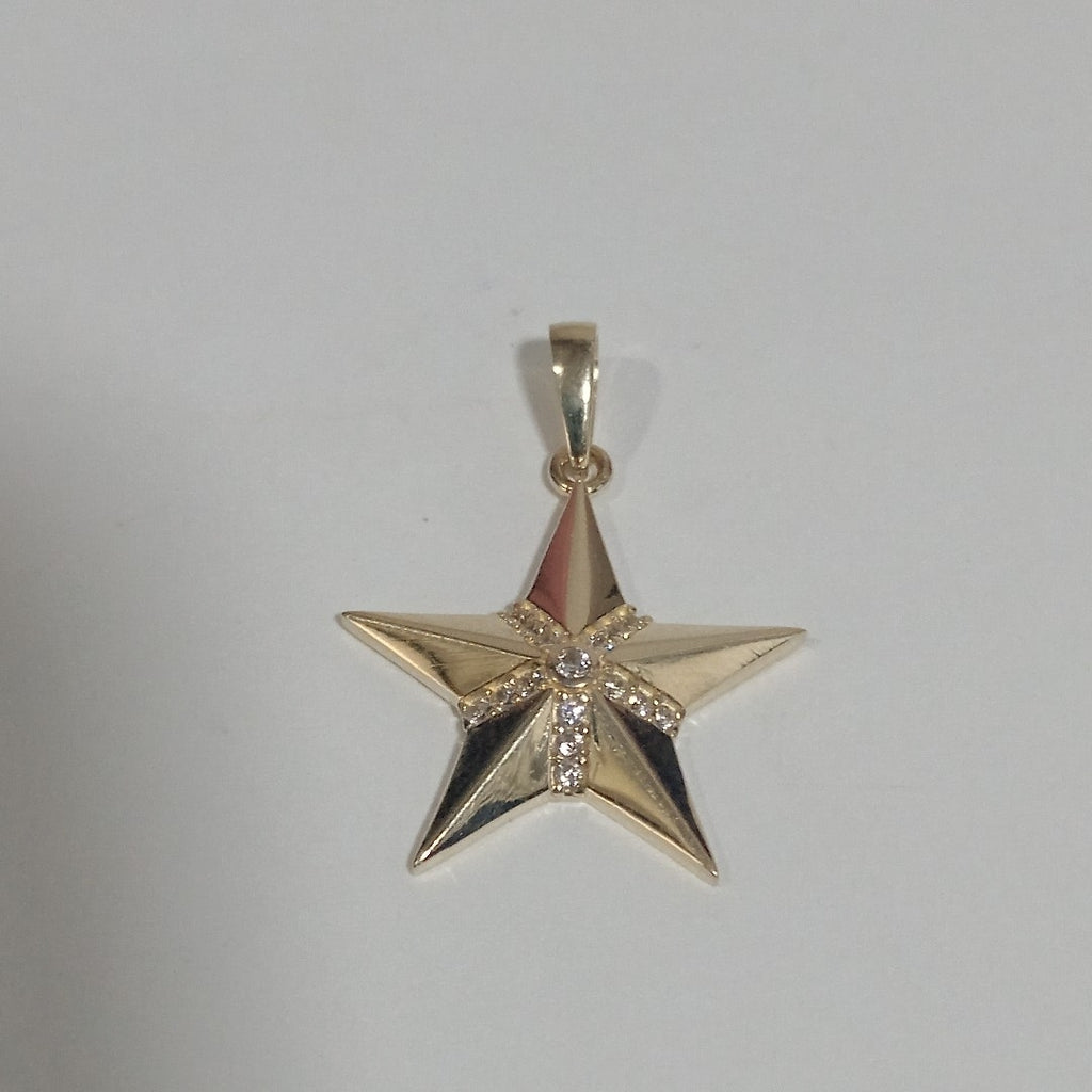 DIJES ORO 14K 1.6 (NUEVO)