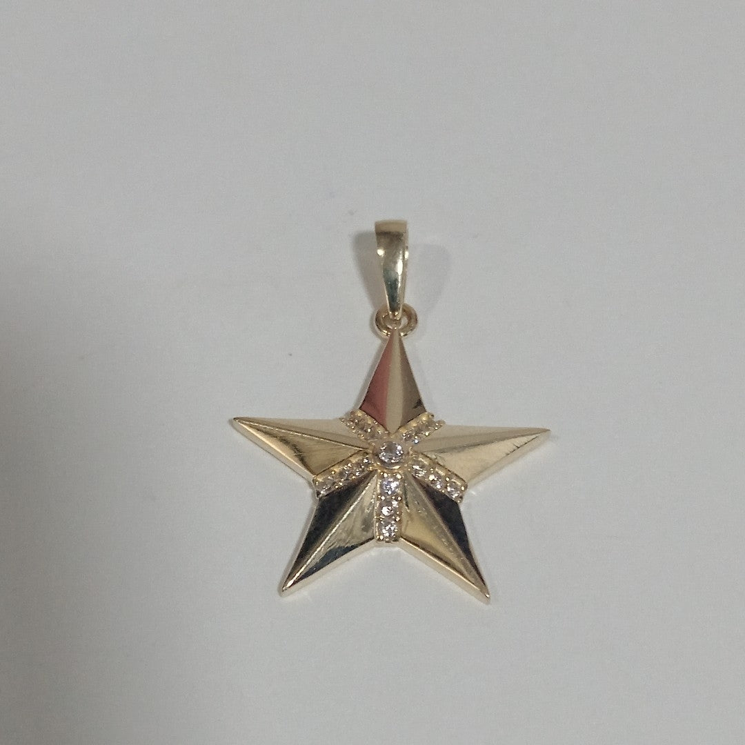 DIJES ORO 14K 1.6 (NUEVO)