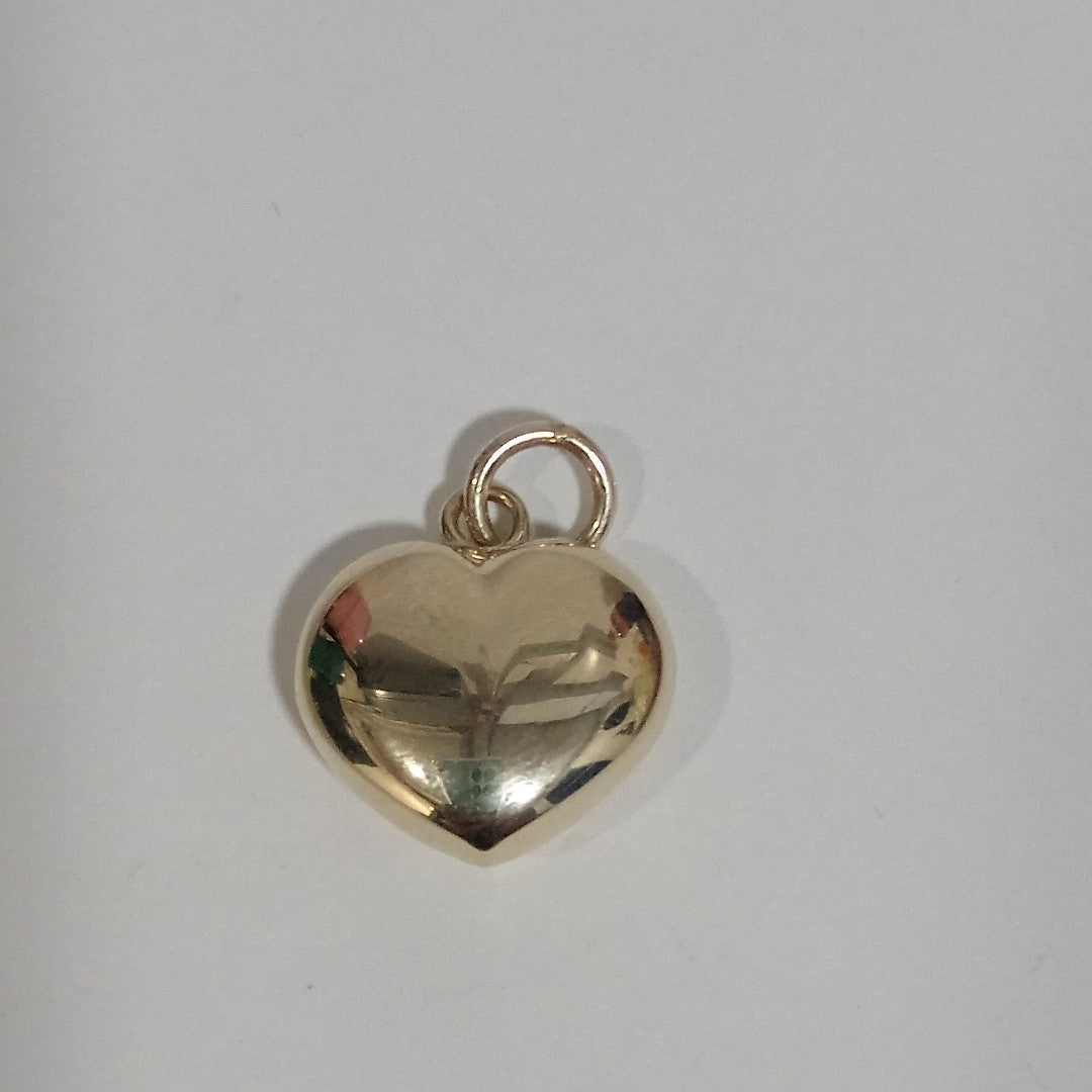 DIJES ORO 14K 1.7 (NUEVO)