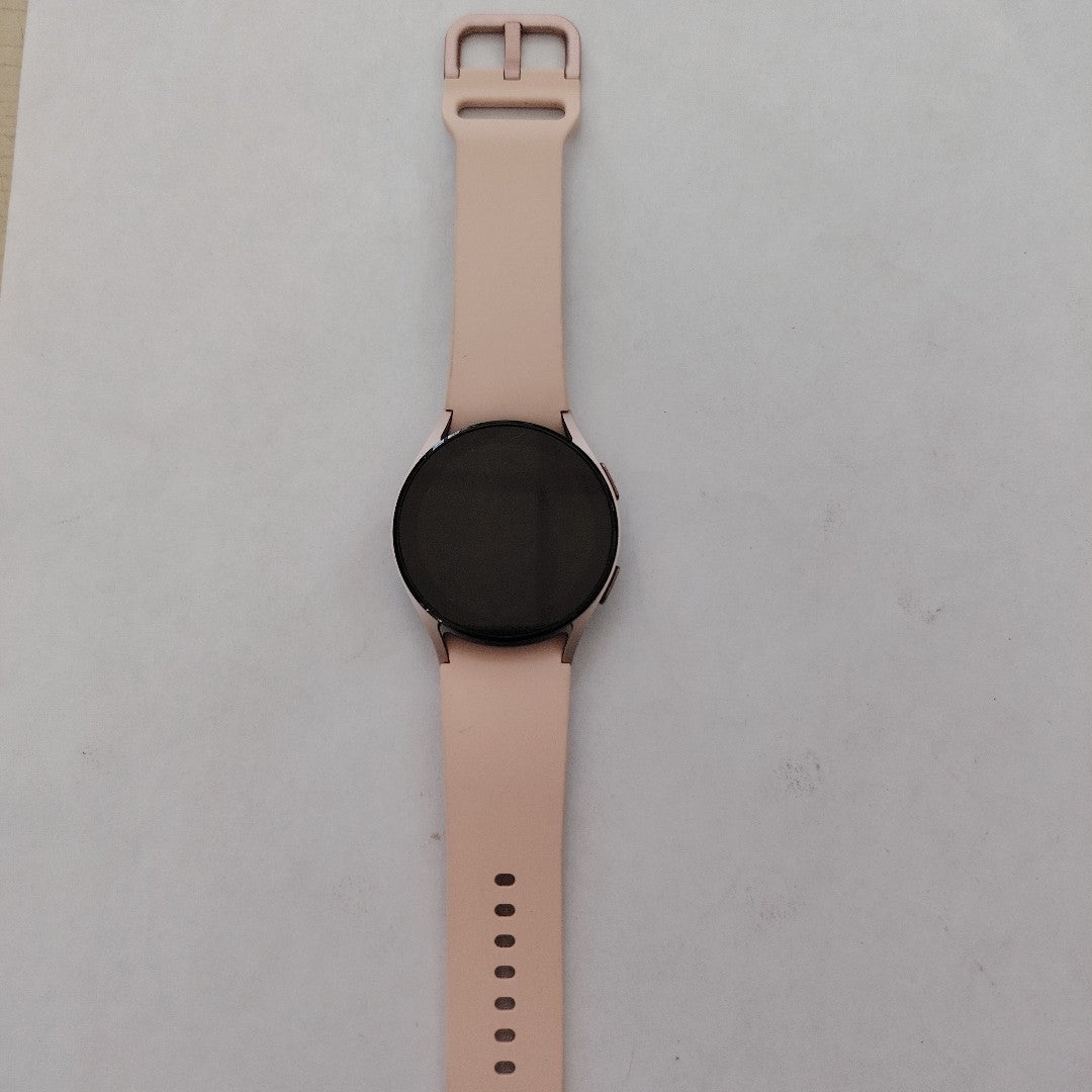 SMARTWATCH SAMSUNG GALAXY WATCH 5 SM-R900 40 MM GPS (SEMINUEVO ...