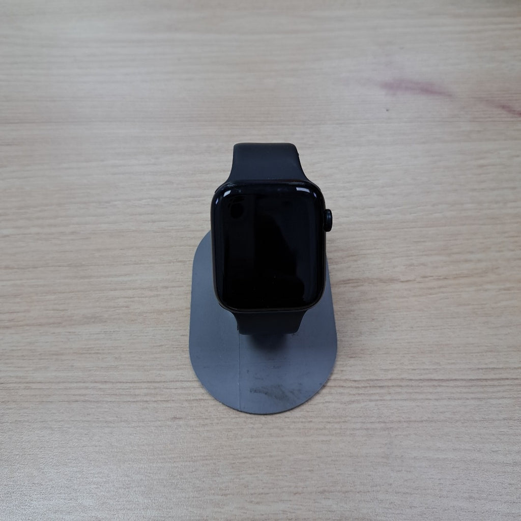 SMARTWATCH APPLE SE 2 ALUMINIO A2723 44 MM GPS (SEMINUEVO)