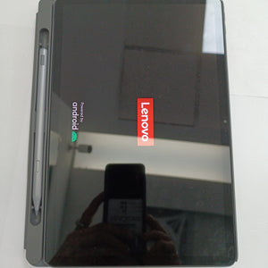 TABLETA LENOVO TAB M11 TB330FU (2024) 128 GB 8 GB RAM