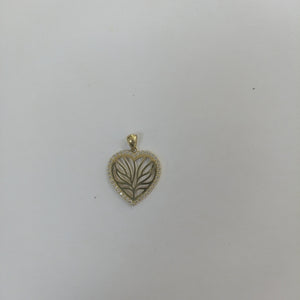 DIJES ORO 14K 1.7 (NUEVO)