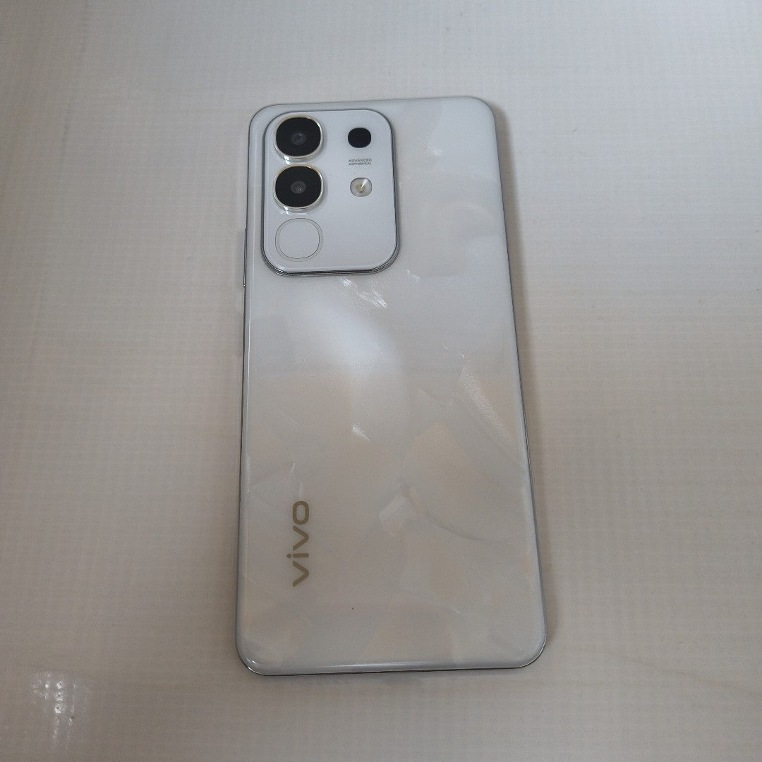 CELULAR VIVO Y29 V2434 (2025) 256 GB 8 GB RAM (SEMINUEVO)