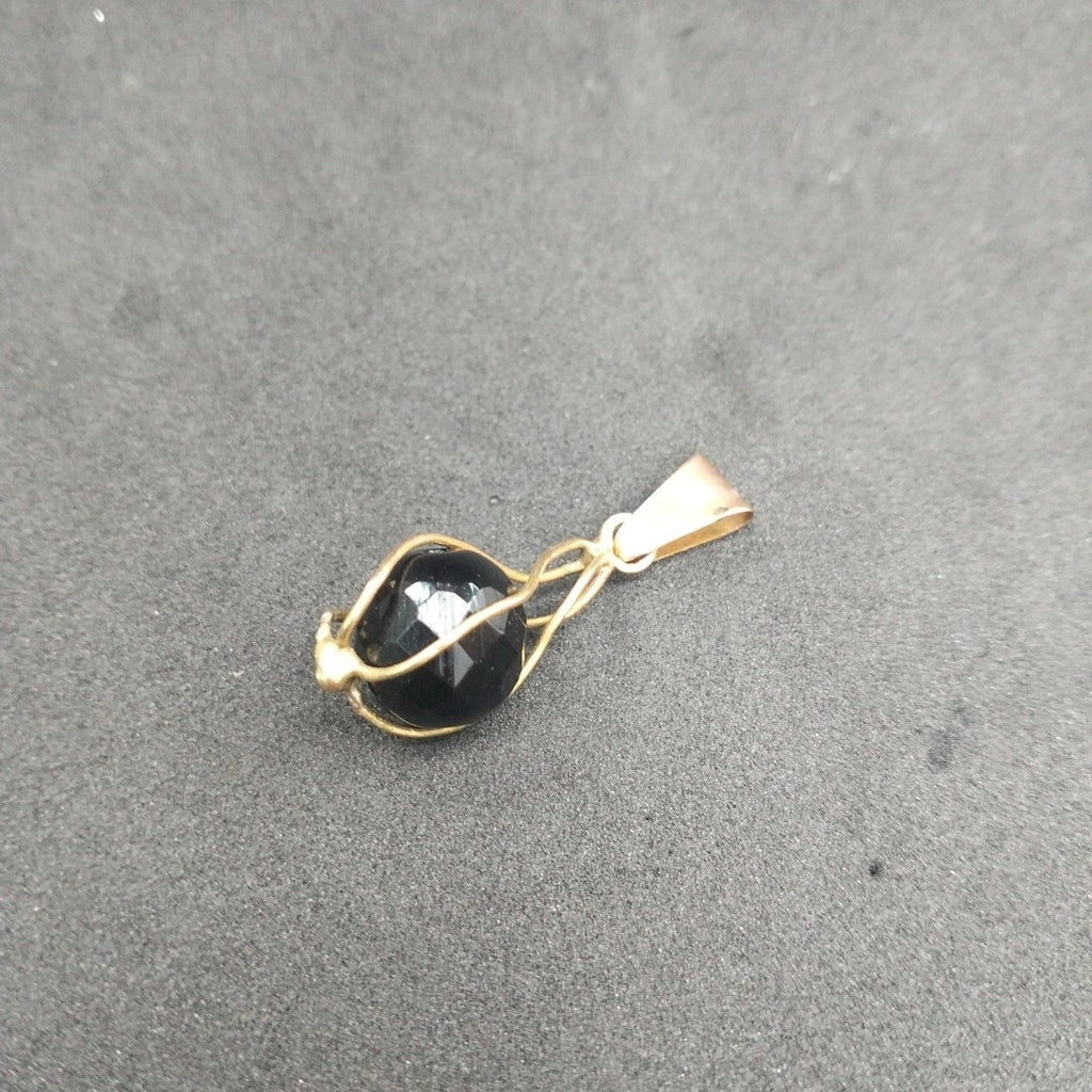 DIJE ORO 8 K 3,30 GRMS (SEMINUEVO)