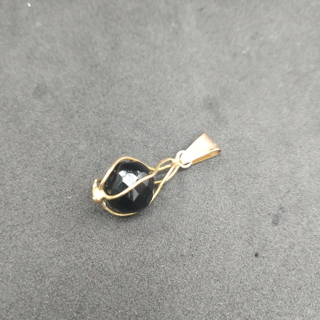 DIJE ORO 8 K 3,30 GRMS (SEMINUEVO)