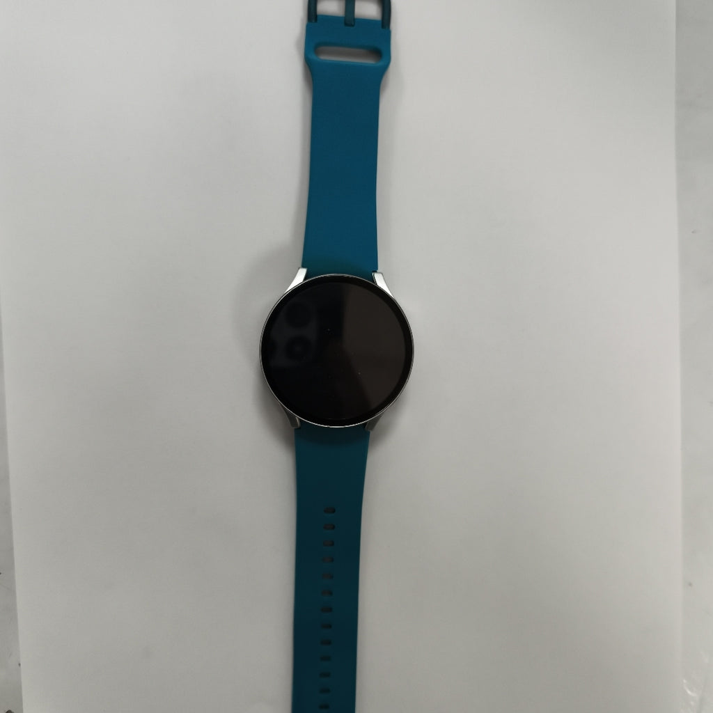 SMARTWATCH SAMSUNG GALAXY WATCH 6 SM-R940 44 MM GPS (SEMINUEVO)