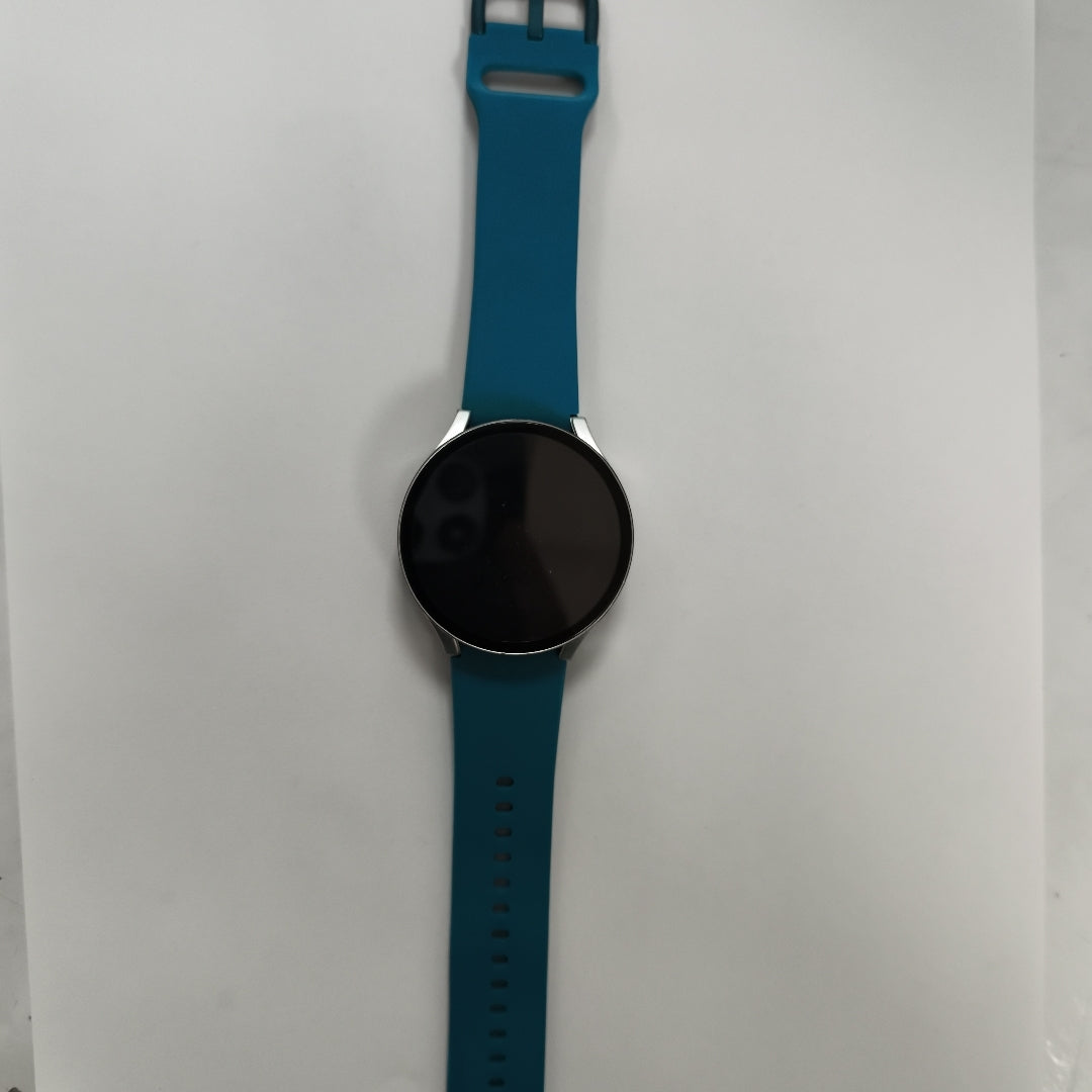 SMARTWATCH SAMSUNG GALAXY WATCH 6 SM-R940 44 MM GPS (SEMINUEVO)