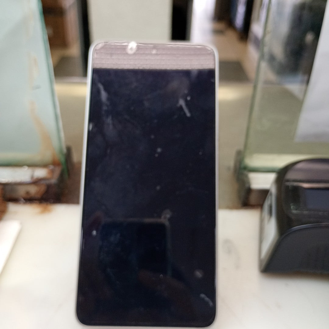 CELULAR XIAOMI 14T 5G 2406APNFAG (2024) 512 GB 12 GB RAM (SEMINUEVO)