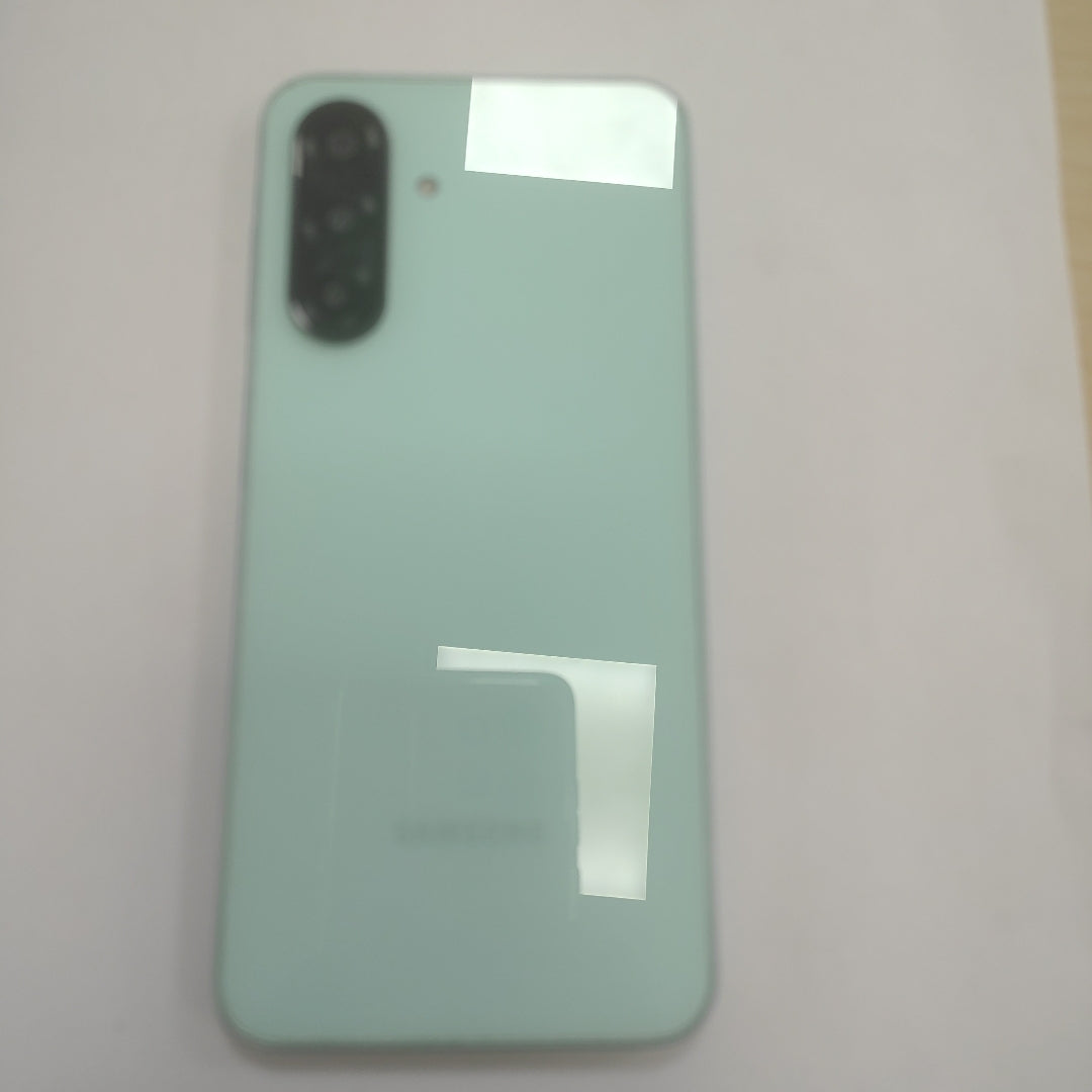 CELULAR SAMSUNG GALAXY A26 5G SM-A266M (2025) 128 GB 6 GB RAM