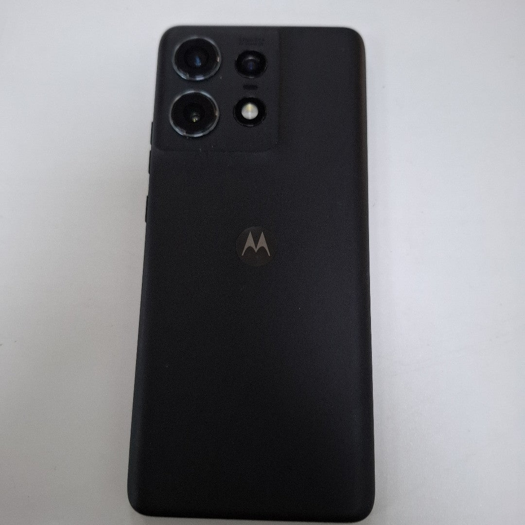 CELULAR MOTOROLA EDGE 50 PRO XT2403-2 (2024) 512 GB 12 GB RAM (SEMINUEVO)