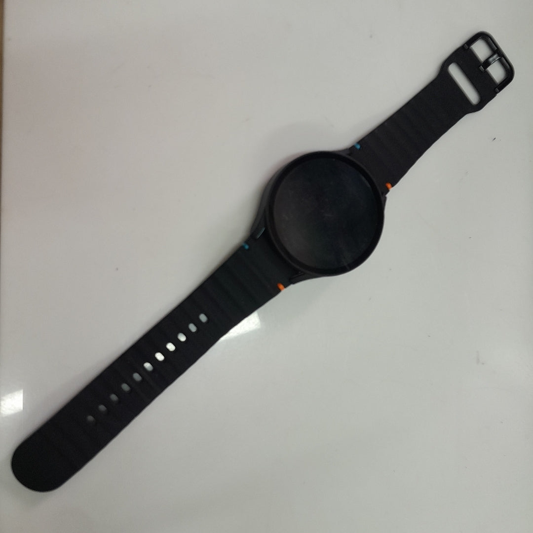 SMARTWATCH SAMSUNG GALAXY WATCH 5 SM-R910 44 MM GPS (SEMINUEVO)