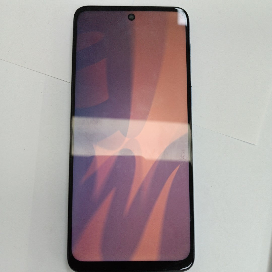 CELULAR MOTOROLA MOTO G54 5G XT2343-1 (2023) 256 GB 8 GB RAM