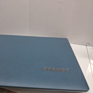 LAPTOP LENOVO IDEAPAD 1 15IAU7 (2023) 1 TB SSD 8 GB RAM