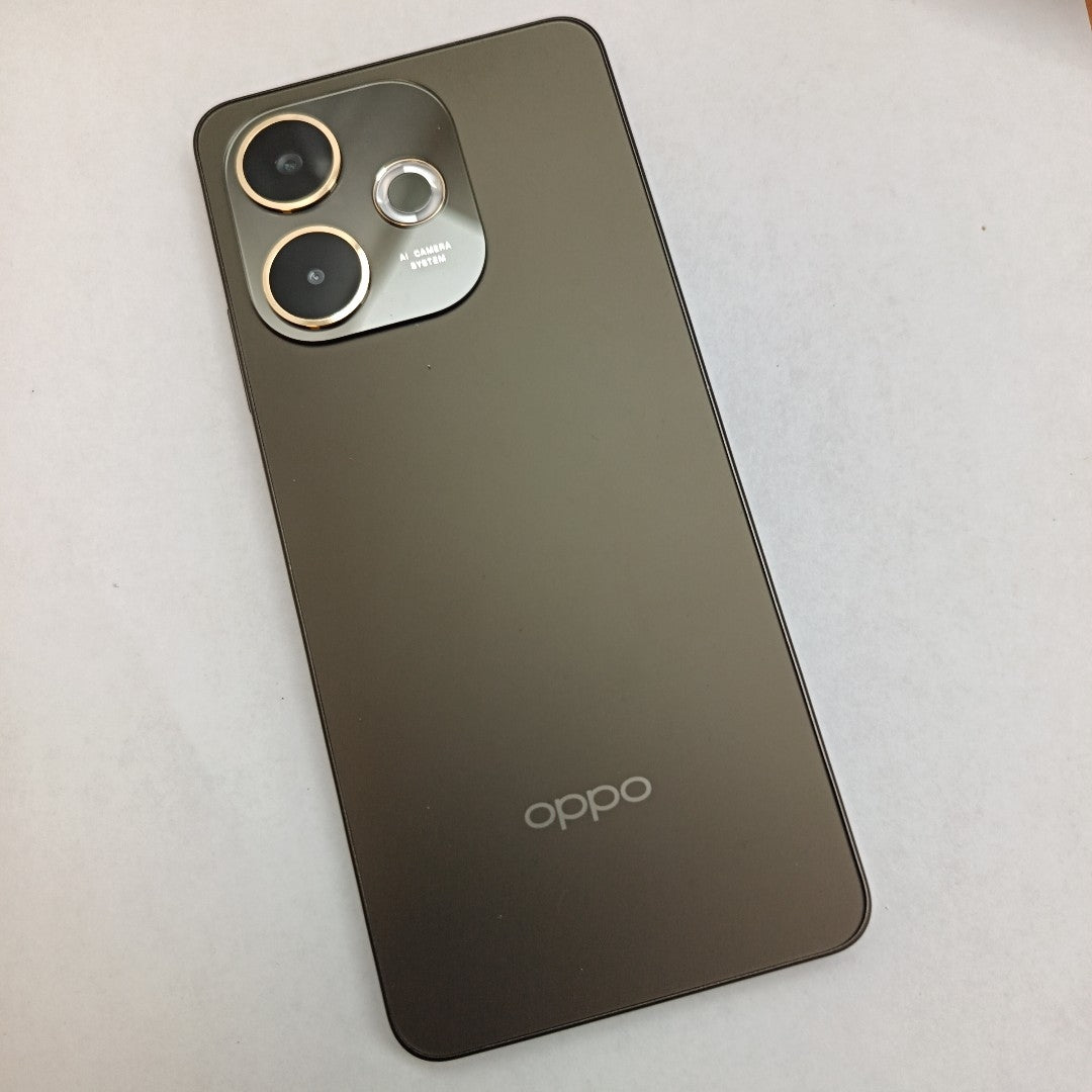 CELULAR OPPO  A5 PRO 5G CPH2695 (2025) 256 GB 8 GB RAM