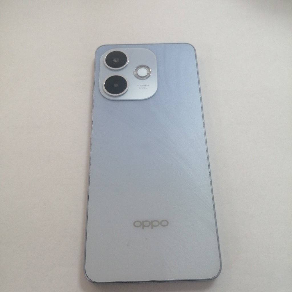 CELULAR OPPO  A5 PRO CPH2711 (2025) 256 GB 8 GB RAM (SEMINUEVO)