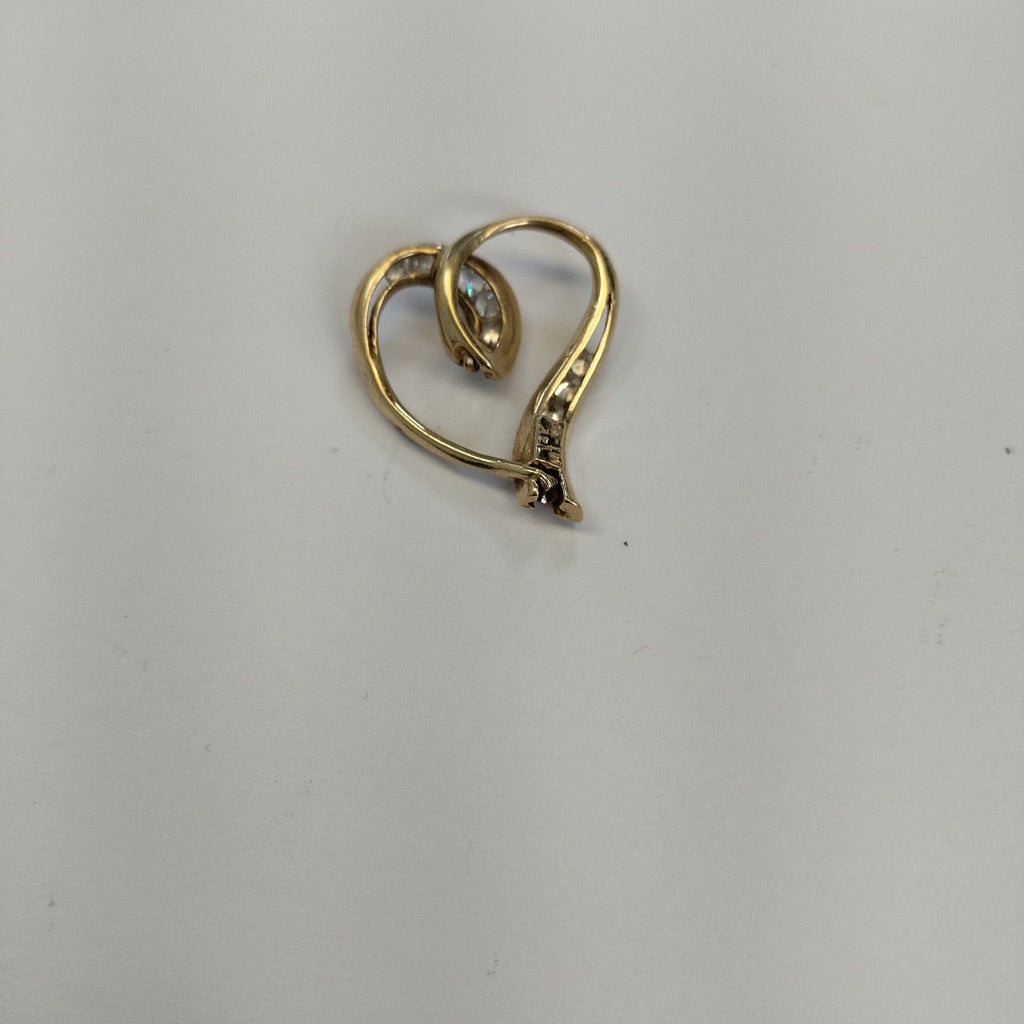 DIJE ORO 14 K 3,20 GRMS (SEMINUEVO)