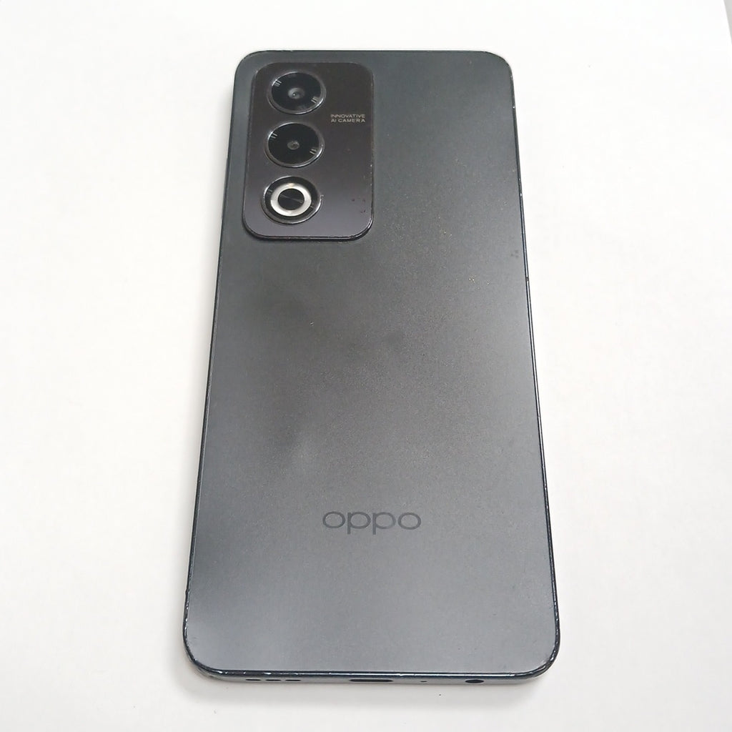 CELULAR OPPO  A80 5G CPH2639 (2024) 256 GB 8 GB RAM (SEMINUEVO)