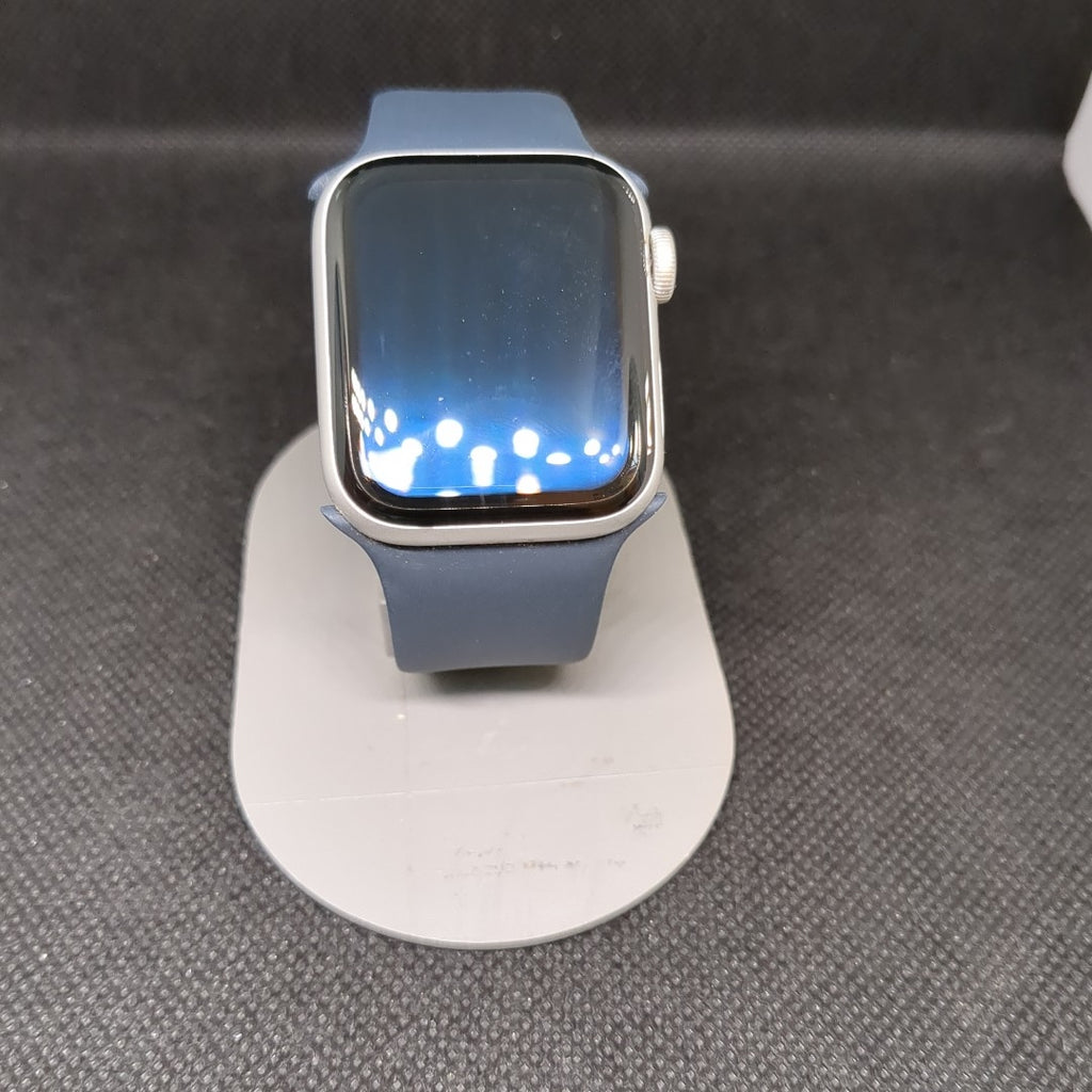 SMARTWATCH APPLE SE 2 ALUMINIO A2722 40 MM GPS (SEMINUEVO)