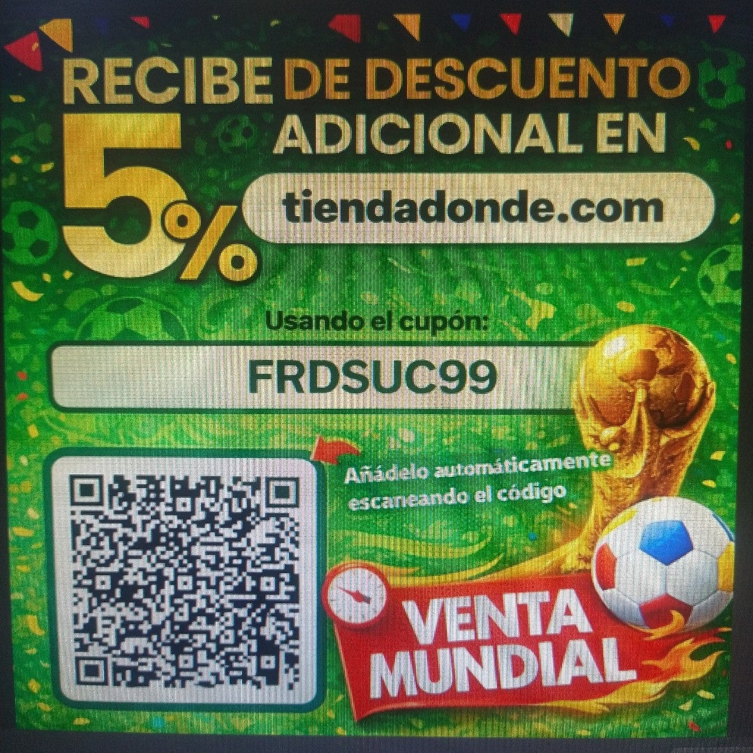 ARRACADAS PAR ORO 14 K 3.2 GRMS (SEMINUEVO)