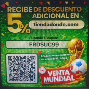 ARRACADAS PAR ORO 14 K 3.2 GRMS (SEMINUEVO)