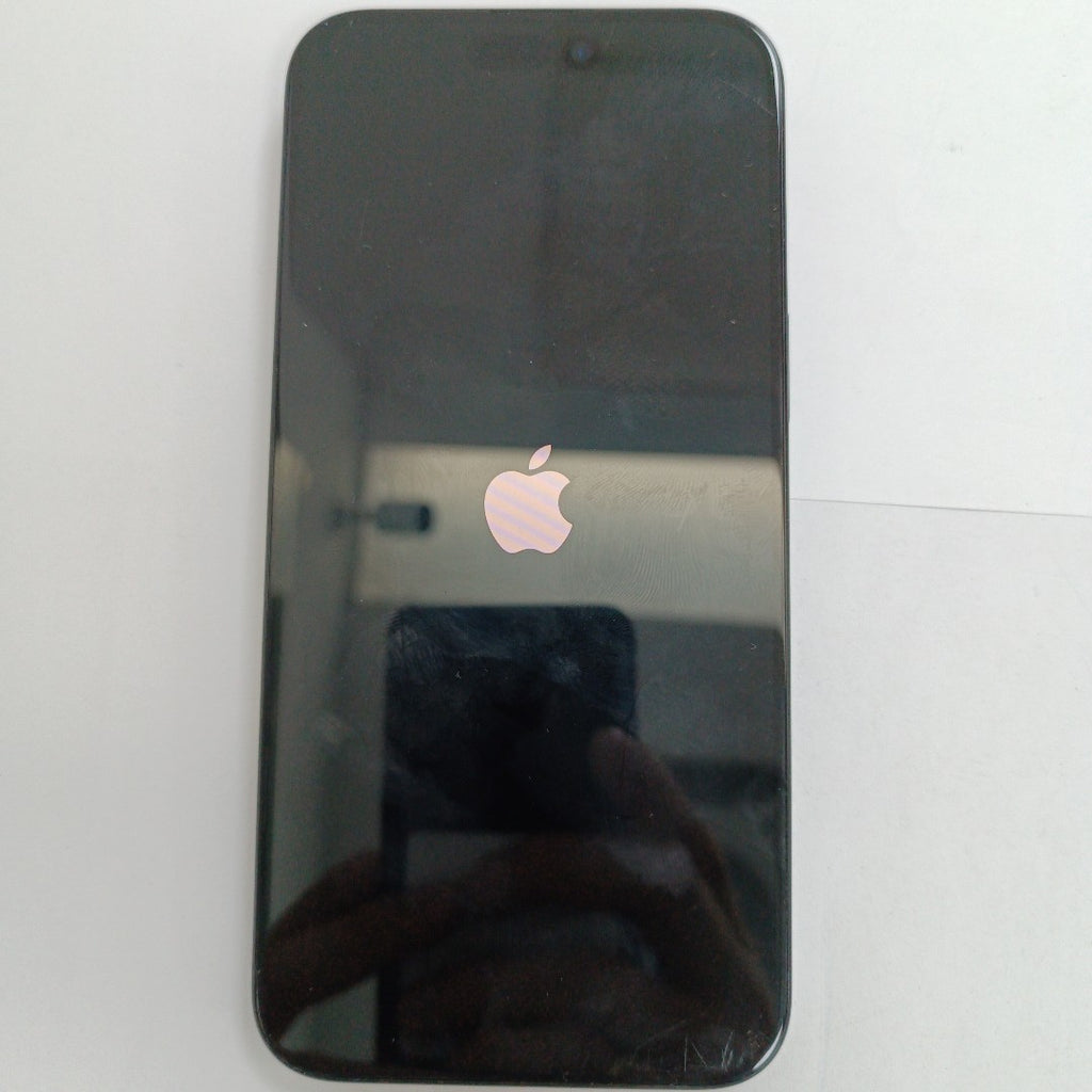 CELULAR APPLE IPHONE 15 PRO MAX A3106 (2023) 256 GB 8 GB RAM (SEMINUEVO)