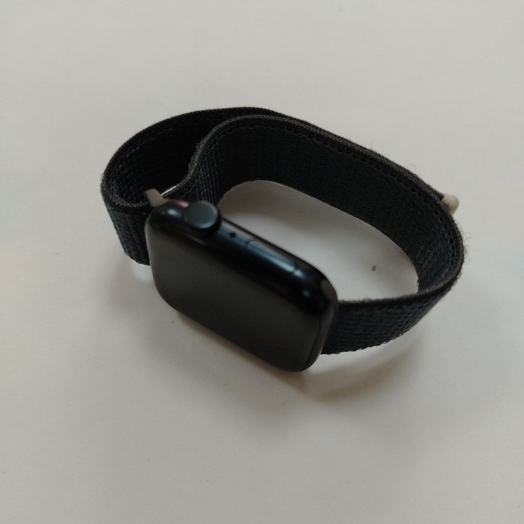 SMARTWATCH APPLE SE 2 ALUMINIO A2723 44 MM GPS (SEMINUEVO)