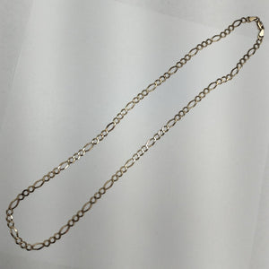 CADENA ORO 10 K 10.1 GRMS (SEMINUEVO)