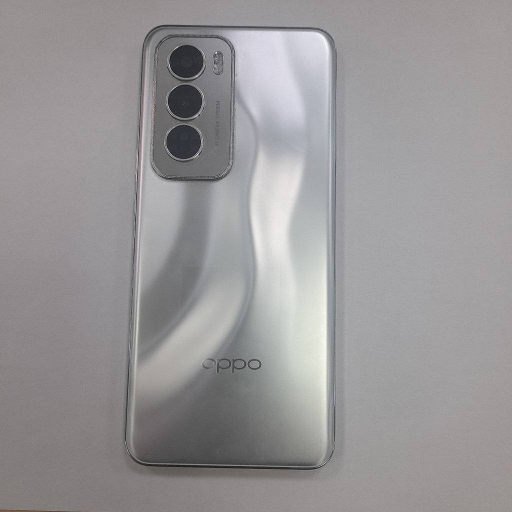 CELULAR OPPO   RENO12 5G CPH2625 (2024) 512 GB 12 GB RAM (SEMINUEVO)