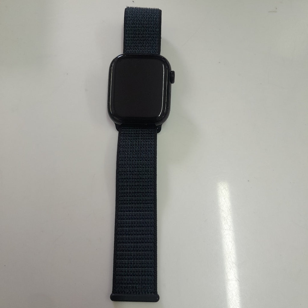 SMARTWATCH APPLE SERIES 10 ALUMINIO A2997 42 MM GPS (SEMINUEVO)