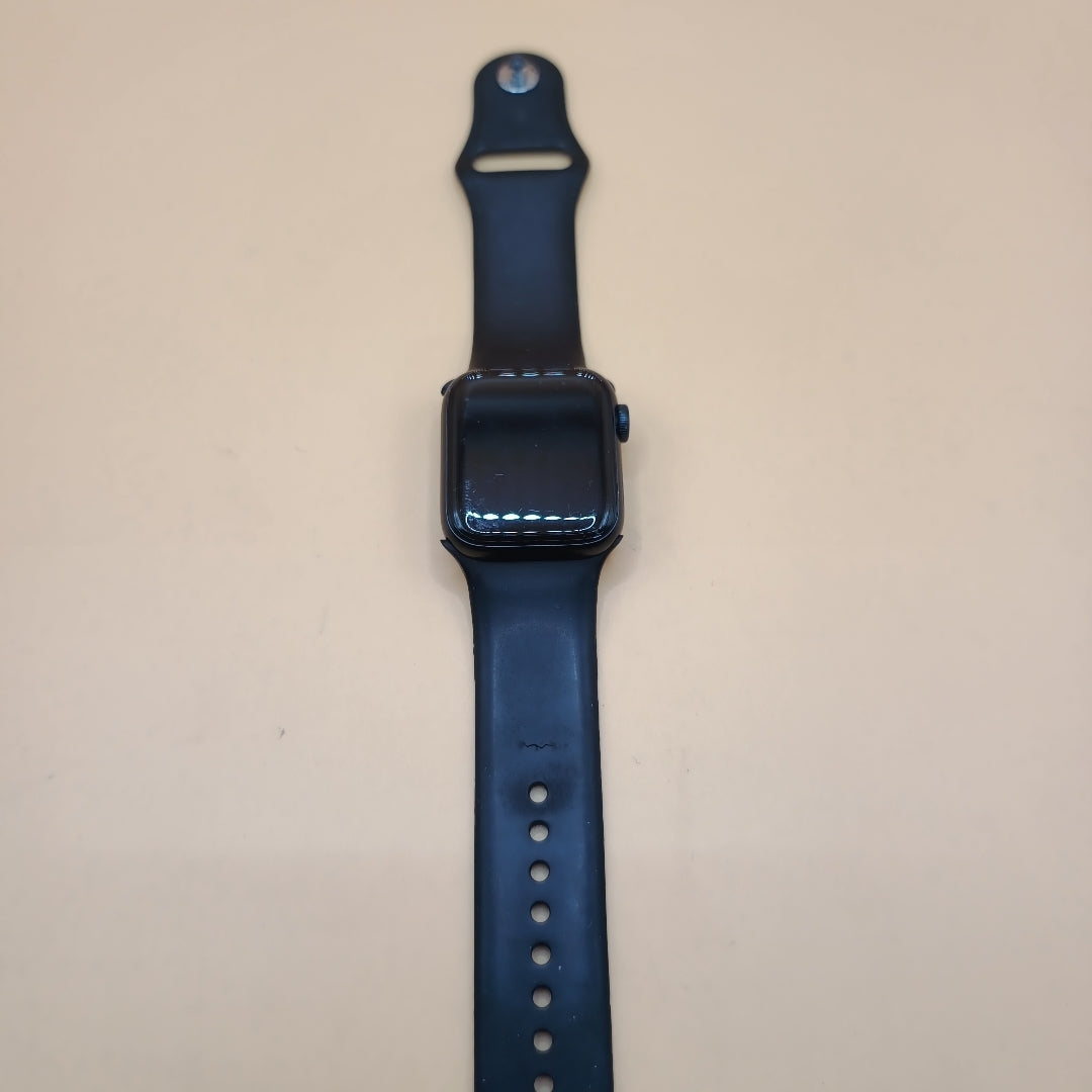 SMARTWATCH APPLE SE 2 ALUMINIO A2722 40 MM GPS (SEMINUEVO)
