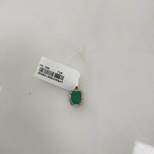 DIJES ORO 14K 1.4 (NUEVO)