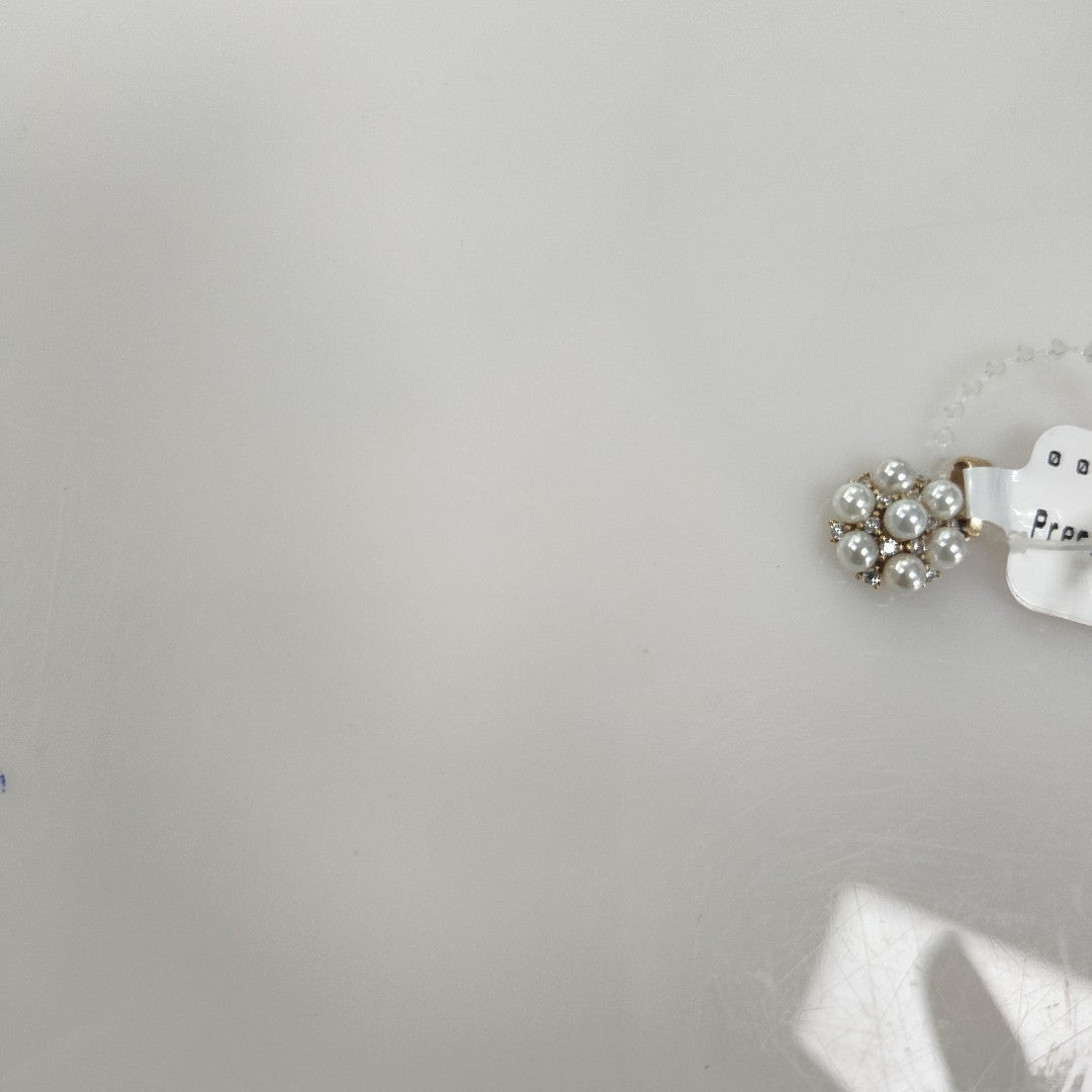 DIJES ORO 14K 1.2 (NUEVO)