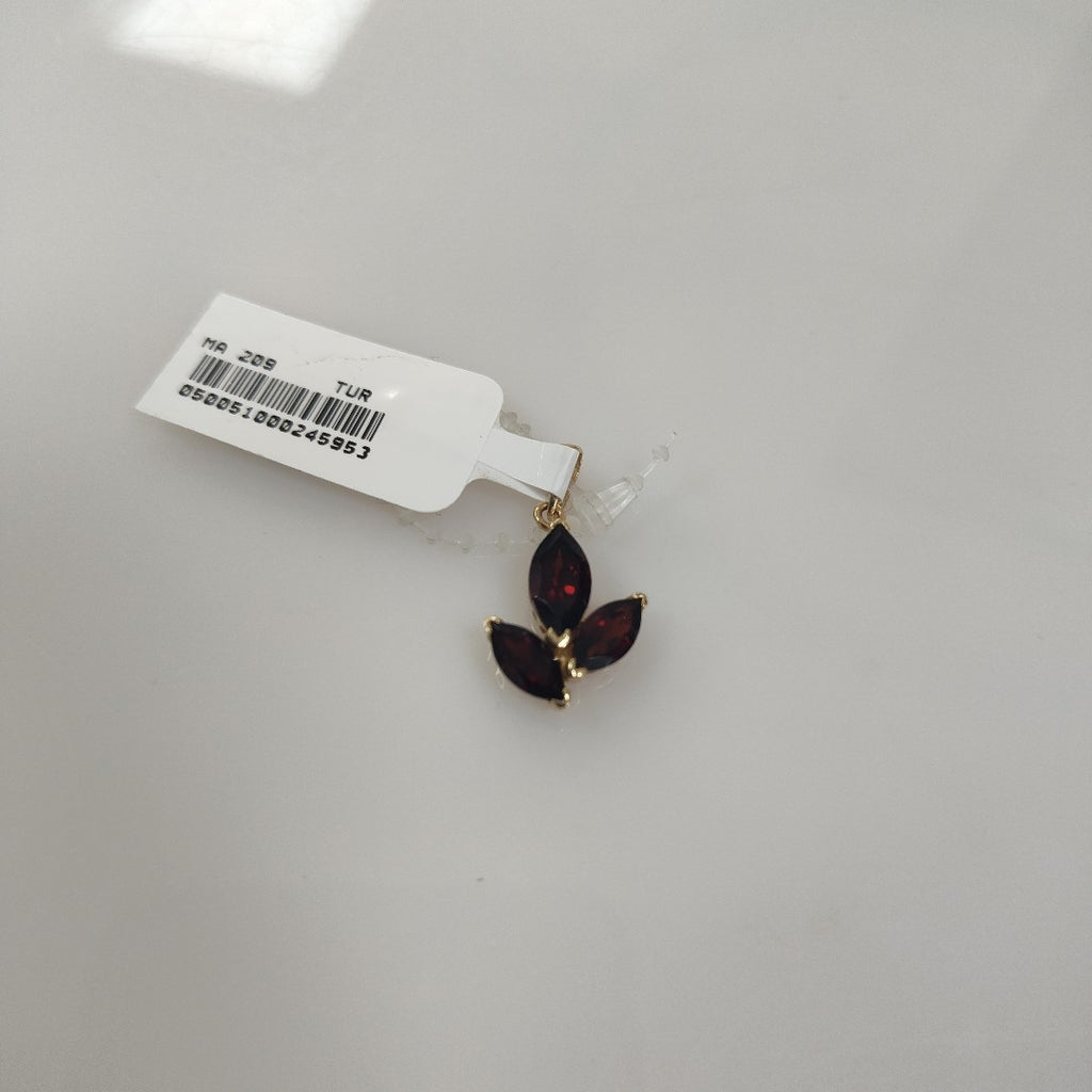 DIJES ORO 14K 1.9 (NUEVO)