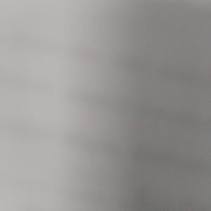 PULSERA RIGIDA ORO 7,00 GRMS (SEMINUEVO)